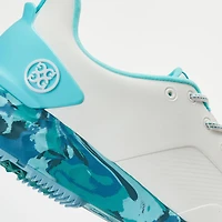 Men's MG4+ Spikeless Golf Shoe