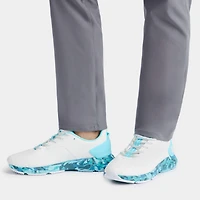 Men's MG4+ Spikeless Golf Shoe