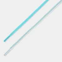 Men's MG4+ Spikeless Golf Shoe