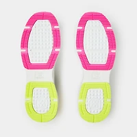 Men's MG4+ Spikeless Golf Shoe