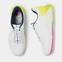 Men's MG4+ Spikeless Golf Shoe