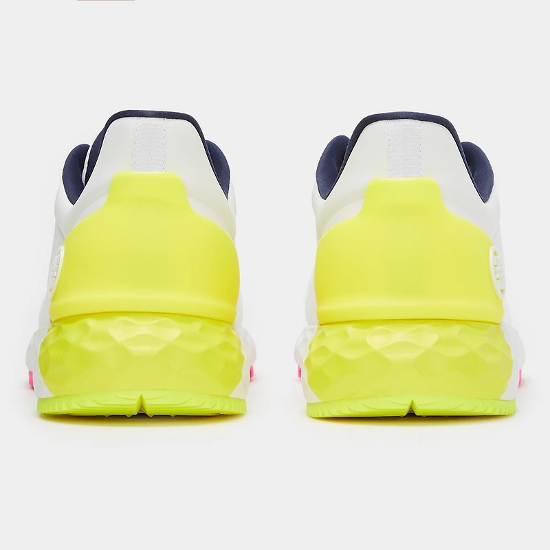 Men's MG4+ Spikeless Golf Shoe