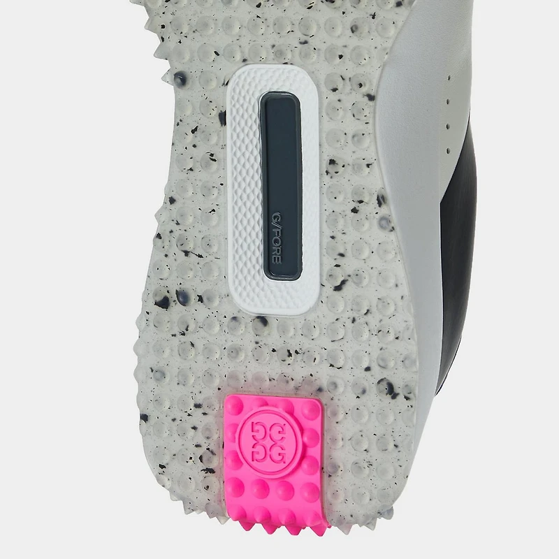 Men's G.112 Spikeless Golf Shoe