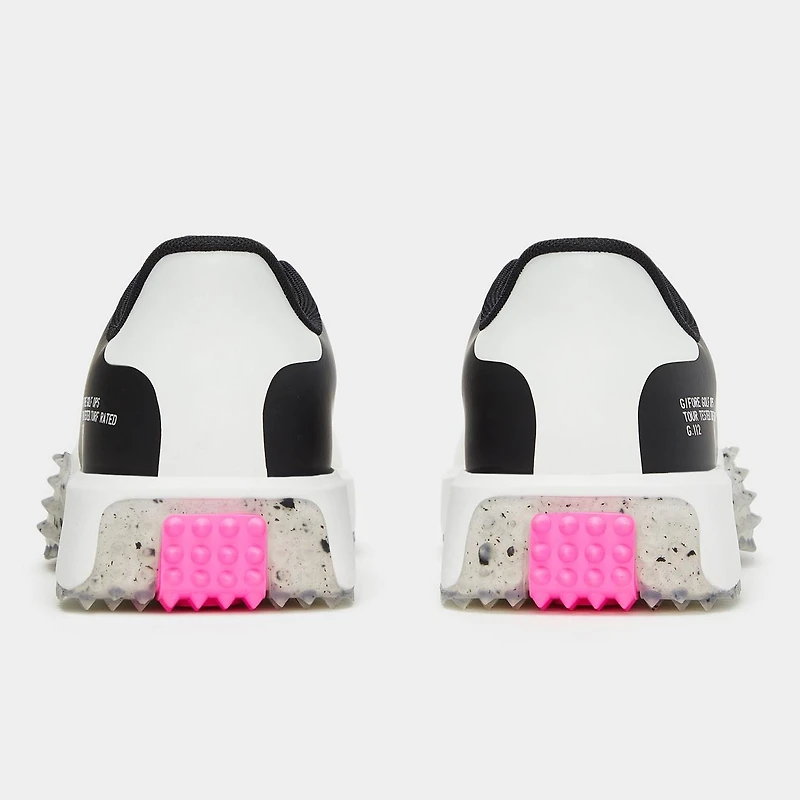 Men's G.112 Spikeless Golf Shoe