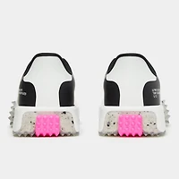 Men's G.112 Spikeless Golf Shoe