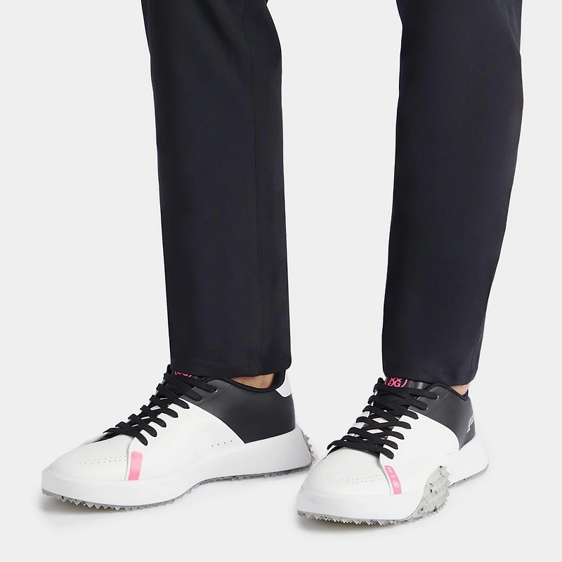 Men's G.112 Spikeless Golf Shoe