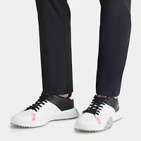 Men's G.112 Spikeless Golf Shoe