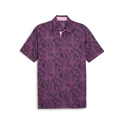 Men's Cloudspun Vintage Polo