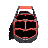 Fuse 4 Stand Bag