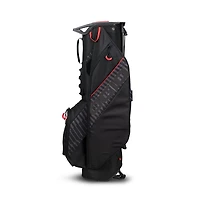 Fuse 4 Stand Bag
