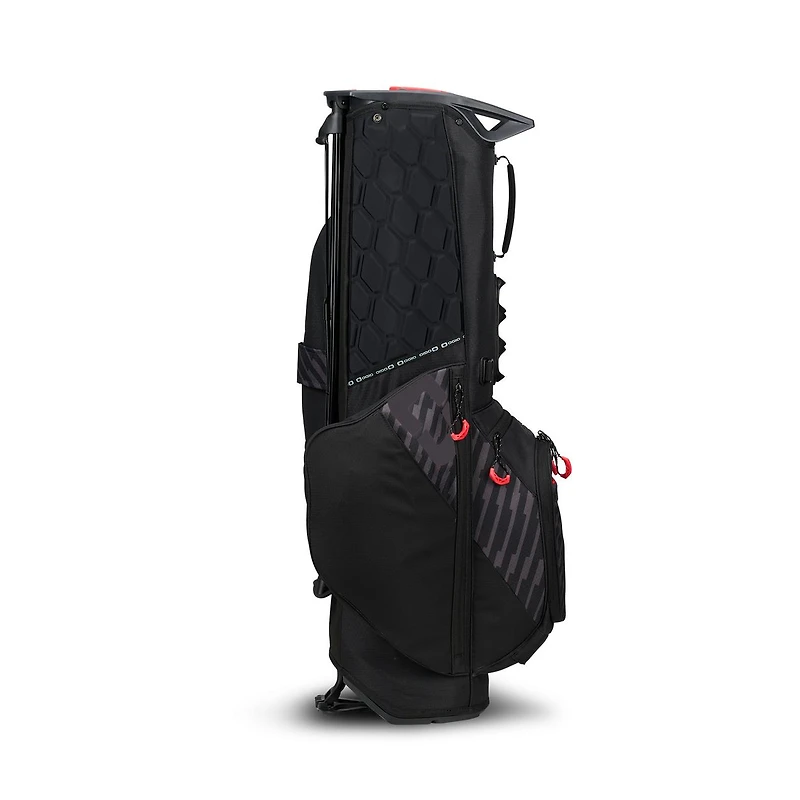 Fuse 4 Stand Bag