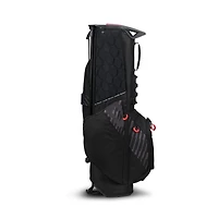 Fuse 4 Stand Bag