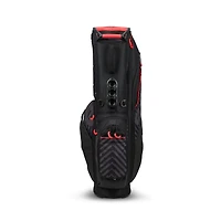 Fuse 4 Stand Bag
