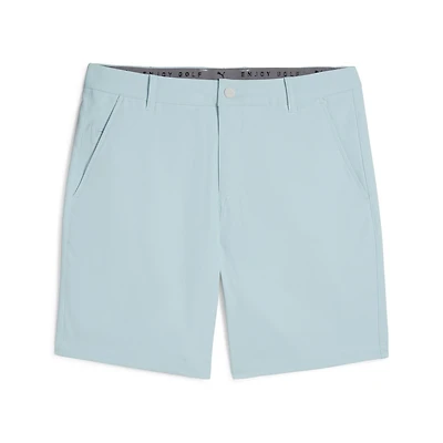 Men's Dealer 8 Inch Short