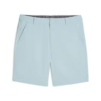 Men's Dealer 8 Inch Short