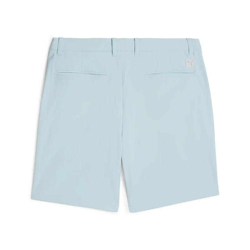 Men's Dealer 8 Inch Short