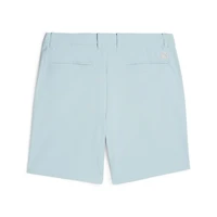 Men's Dealer 8 Inch Short