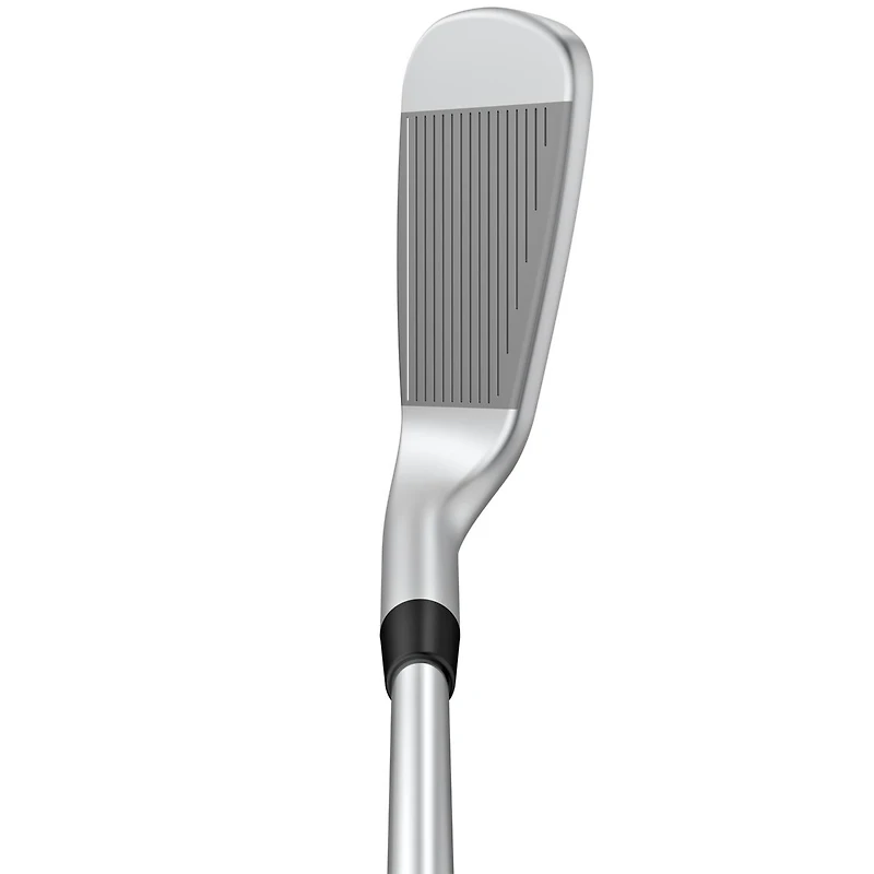 Women's ChipR Wedge with Graphite Shaft