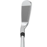 Women's ChipR Wedge with Graphite Shaft