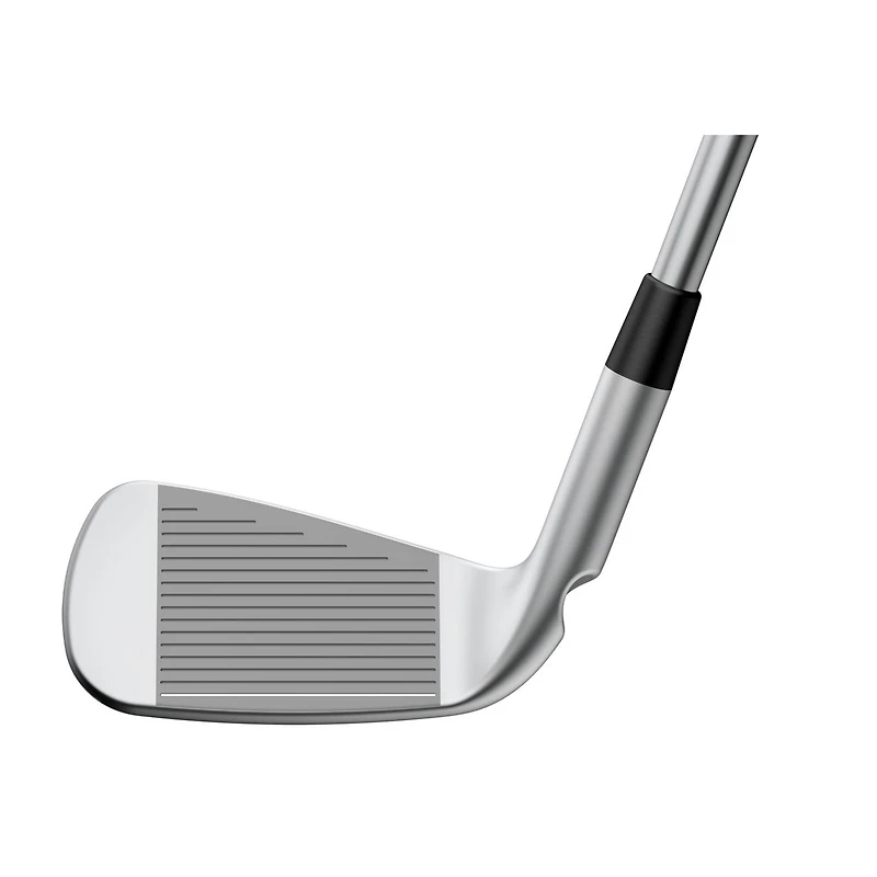 Women's ChipR Wedge with Graphite Shaft