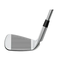 Women's ChipR Wedge with Graphite Shaft