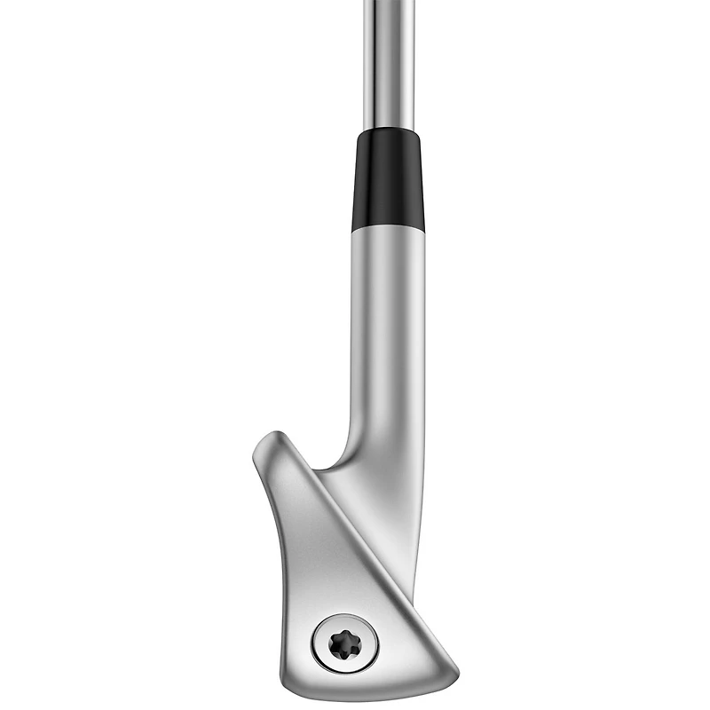 Women's ChipR Wedge with Graphite Shaft