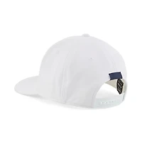 Men's Love Golf Snapback Cap