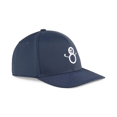 Men's H8 Golf Tech Cap