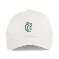 Men's Puma X Quiet Golf Dad Hat