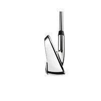 Paradym AI Smoke 5-PW AW Iron Set with Graphite Shafts