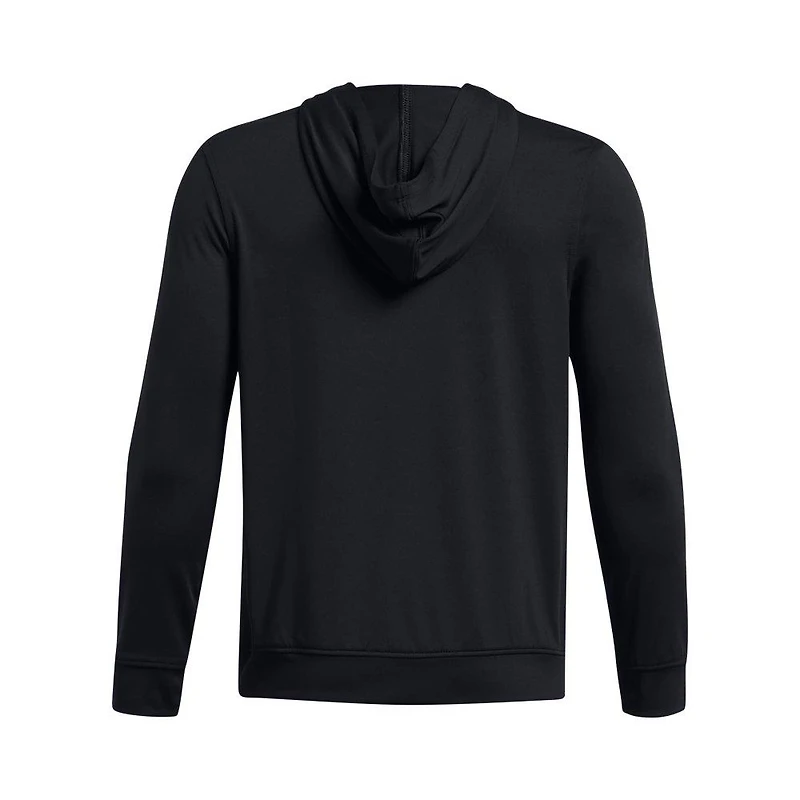 Boy's Playoff Hoodie