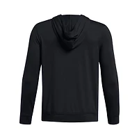 Boy's Playoff Hoodie