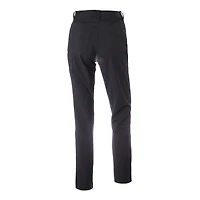 Women's Dri-Fit Tour Repel Slim Pant