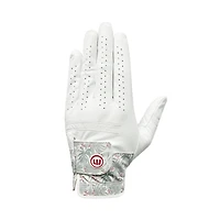 Men's Headliner Golf Glove