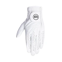 Men's Premier 2.0 Golf Glove