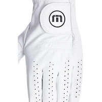 Men's Premier 2.0 Golf Glove