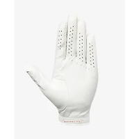 Men's Tipping Point Golf Glove