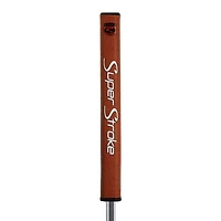 Limited Edition - Zenergy Tour 2.0 Football Putter Grip
