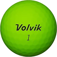 ViMax Golf Balls