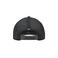 Men's Tour Vent Snapback Cap