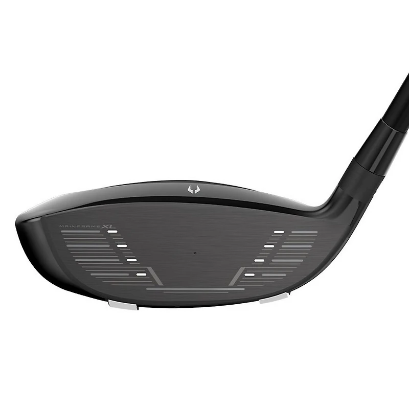 Women's HALO XL Fairway Wood