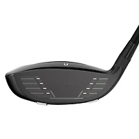 Women's HALO XL Fairway Wood