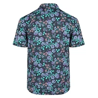 Men's Chase Short Sleeve Polo