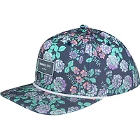 Men's August Cap