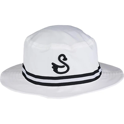 Men's Watson Bucket Hat