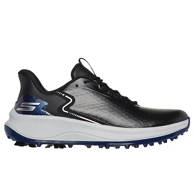 Prior Generation - Men's Go Golf Blade GF Spikeless Shoe Black
