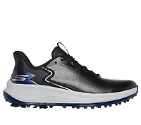 Prior Generation - Men's Go Golf Blade GF Spikeless Shoe Black