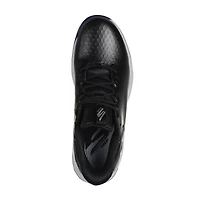 Men's Go Golf Blade GF Spikeless Golf Shoe - Black
