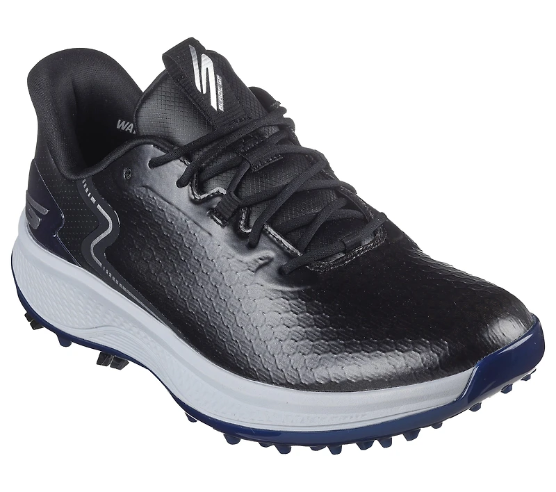 Prior Generation - Men's Go Golf Blade GF Spikeless Shoe Black