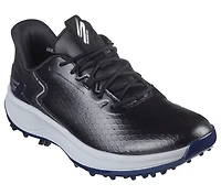 Prior Generation - Men's Go Golf Blade GF Spikeless Shoe Black
